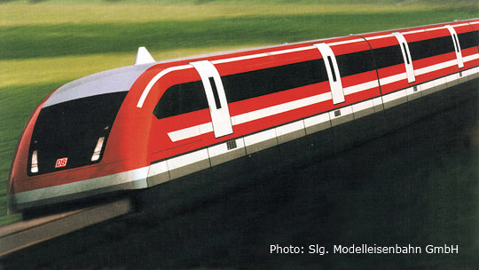 Preannouncement Transrapid 09<br /><a href='images/pictures/Roco/62010.jpg' target='_blank'>Full size image</a>